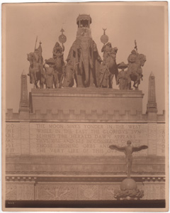 The Nations of the Orient